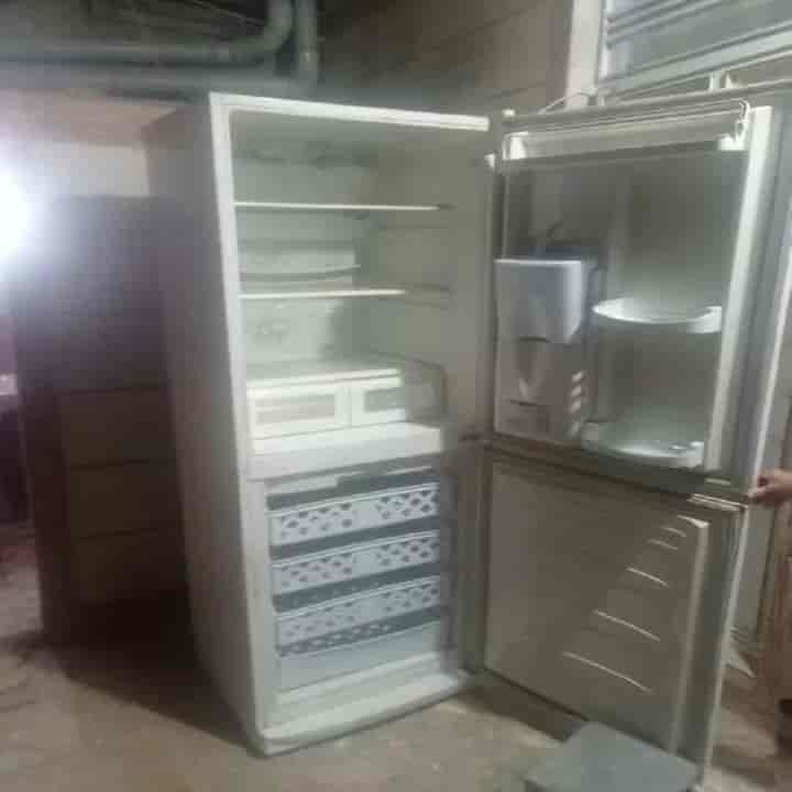 1697271172456.webp