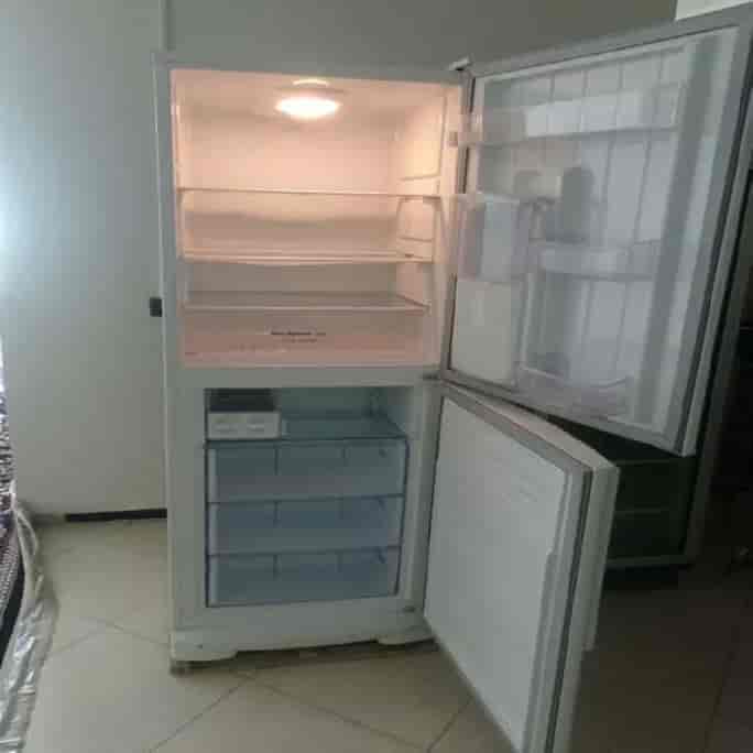 1697271181164.webp