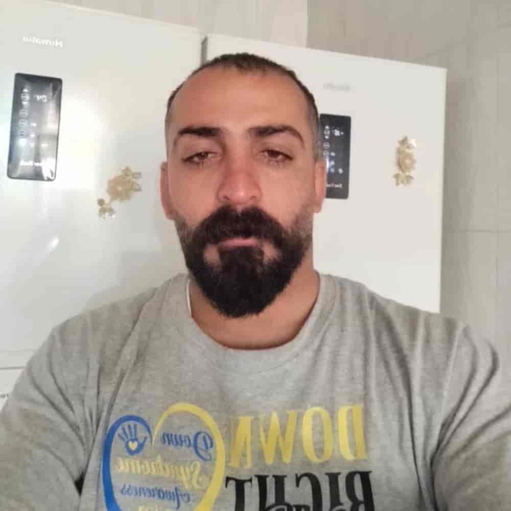 1746852816143.webp