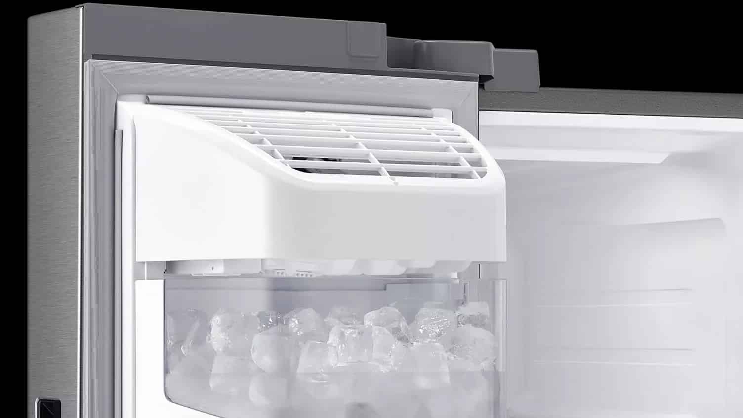 تاریخچه و داستان اختراع یخچال و مخترع آن