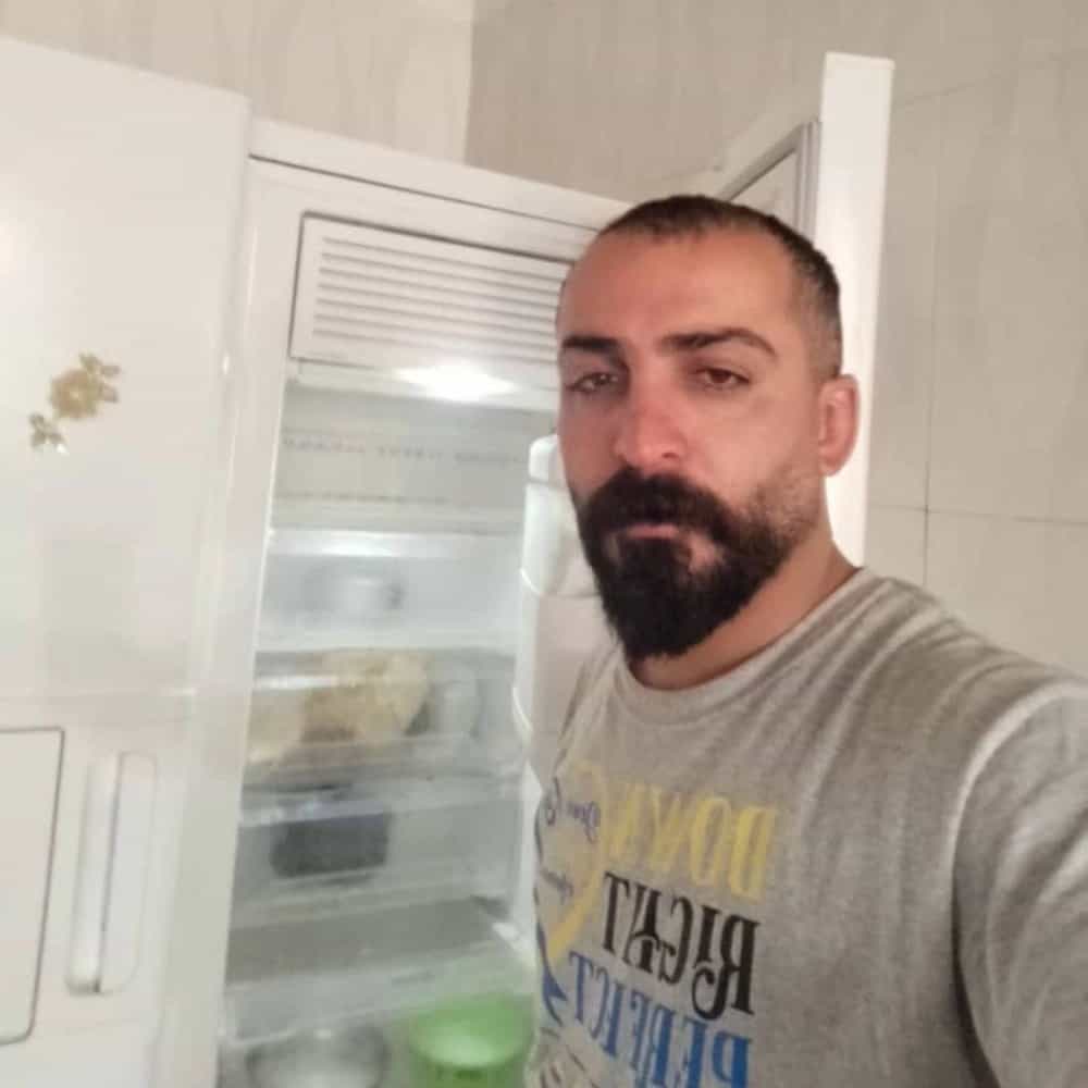 1746852798364.webp
