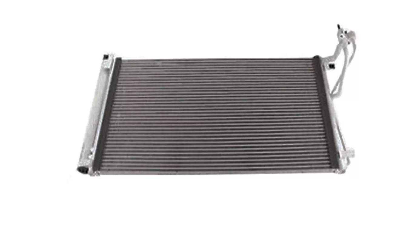 شرح اجزای مکانیکی یخچال شرح اجزای مکانیکی یخچال